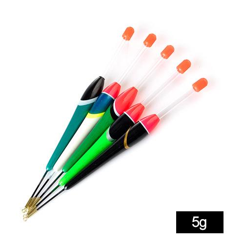 5g